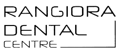 Rangiora Dental Centre